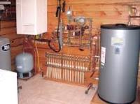 Hydronic Heating Melbourne image 5